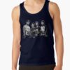 ratankx186005081f66c8590f4efront c288321600600 bgf8f8f8 15 - Pierce The Veil UK Store