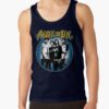 ratankx186005081f66c8590f4efront c288321600600 bgf8f8f8 16 - Pierce The Veil UK Store