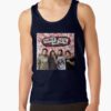 ratankx186005081f66c8590f4efront c288321600600 bgf8f8f8 18 - Pierce The Veil UK Store