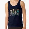 ratankx186005081f66c8590f4efront c288321600600 bgf8f8f8 19 - Pierce The Veil UK Store