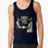 ratankx186005081f66c8590f4efront c288321600600 bgf8f8f8 21 - Pierce The Veil UK Store