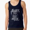 ratankx186005081f66c8590f4efront c288321600600 bgf8f8f8 22 - Pierce The Veil UK Store