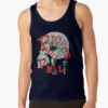 ratankx186005081f66c8590f4efront c288321600600 bgf8f8f8 23 - Pierce The Veil UK Store