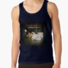 ratankx186005081f66c8590f4efront c288321600600 bgf8f8f8 28 - Pierce The Veil UK Store