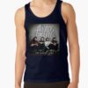 ratankx186005081f66c8590f4efront c288321600600 bgf8f8f8 3 - Pierce The Veil UK Store