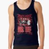 ratankx186005081f66c8590f4efront c288321600600 bgf8f8f8 30 - Pierce The Veil UK Store