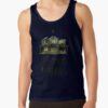 ratankx186005081f66c8590f4efront c288321600600 bgf8f8f8 31 - Pierce The Veil UK Store