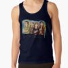 ratankx186005081f66c8590f4efront c288321600600 bgf8f8f8 4 - Pierce The Veil UK Store