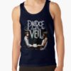 ratankx186005081f66c8590f4efront c288321600600 bgf8f8f8 7 - Pierce The Veil UK Store