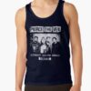 ratankx186005081f66c8590f4efront c288321600600 bgf8f8f8 8 - Pierce The Veil UK Store