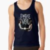 ratankx186005081f66c8590f4efront c288321600600 bgf8f8f8 9 - Pierce The Veil UK Store