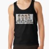 ratankx186010101001c5ca27c6front c288321600600 bgf8f8f8 10 - Pierce The Veil UK Store