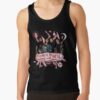 ratankx186010101001c5ca27c6front c288321600600 bgf8f8f8 - Pierce The Veil UK Store