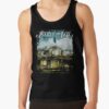 ratankx186010101001c5ca27c6front c288321600600 bgf8f8f8 11 - Pierce The Veil UK Store