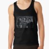 ratankx186010101001c5ca27c6front c288321600600 bgf8f8f8 12 - Pierce The Veil UK Store