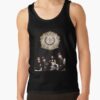 ratankx186010101001c5ca27c6front c288321600600 bgf8f8f8 13 - Pierce The Veil UK Store