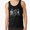 ratankx186010101001c5ca27c6front c288321600600 bgf8f8f8 15 - Pierce The Veil UK Store