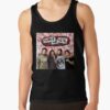 ratankx186010101001c5ca27c6front c288321600600 bgf8f8f8 17 - Pierce The Veil UK Store