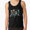 ratankx186010101001c5ca27c6front c288321600600 bgf8f8f8 18 - Pierce The Veil UK Store
