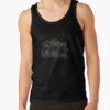 ratankx186010101001c5ca27c6front c288321600600 bgf8f8f8 19 - Pierce The Veil UK Store