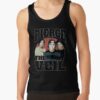 ratankx186010101001c5ca27c6front c288321600600 bgf8f8f8 2 - Pierce The Veil UK Store