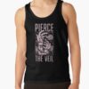 ratankx186010101001c5ca27c6front c288321600600 bgf8f8f8 26 - Pierce The Veil UK Store