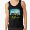 ratankx186010101001c5ca27c6front c288321600600 bgf8f8f8 28 - Pierce The Veil UK Store