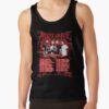 ratankx186010101001c5ca27c6front c288321600600 bgf8f8f8 29 - Pierce The Veil UK Store