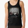 ratankx186010101001c5ca27c6front c288321600600 bgf8f8f8 3 - Pierce The Veil UK Store