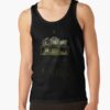 ratankx186010101001c5ca27c6front c288321600600 bgf8f8f8 30 - Pierce The Veil UK Store