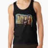 ratankx186010101001c5ca27c6front c288321600600 bgf8f8f8 4 - Pierce The Veil UK Store