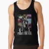 ratankx186010101001c5ca27c6front c288321600600 bgf8f8f8 6 - Pierce The Veil UK Store