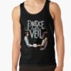 ratankx186010101001c5ca27c6front c288321600600 bgf8f8f8 7 - Pierce The Veil UK Store