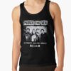 ratankx186010101001c5ca27c6front c288321600600 bgf8f8f8 8 - Pierce The Veil UK Store