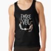 ratankx186010101001c5ca27c6front c288321600600 bgf8f8f8 9 - Pierce The Veil UK Store