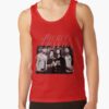 ratankx1860dd21218219e99865front c288321600600 bgf8f8f8 1 - Pierce The Veil UK Store