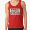 ratankx1860dd21218219e99865front c288321600600 bgf8f8f8 10 - Pierce The Veil UK Store