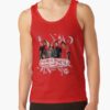ratankx1860dd21218219e99865front c288321600600 bgf8f8f8 - Pierce The Veil UK Store