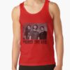 ratankx1860dd21218219e99865front c288321600600 bgf8f8f8 12 - Pierce The Veil UK Store