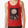 ratankx1860dd21218219e99865front c288321600600 bgf8f8f8 13 - Pierce The Veil UK Store