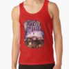 ratankx1860dd21218219e99865front c288321600600 bgf8f8f8 14 - Pierce The Veil UK Store