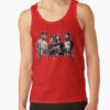 ratankx1860dd21218219e99865front c288321600600 bgf8f8f8 15 - Pierce The Veil UK Store