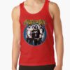 ratankx1860dd21218219e99865front c288321600600 bgf8f8f8 16 - Pierce The Veil UK Store