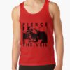 ratankx1860dd21218219e99865front c288321600600 bgf8f8f8 17 - Pierce The Veil UK Store