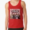 ratankx1860dd21218219e99865front c288321600600 bgf8f8f8 18 - Pierce The Veil UK Store