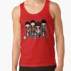 ratankx1860dd21218219e99865front c288321600600 bgf8f8f8 19 - Pierce The Veil UK Store