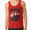 ratankx1860dd21218219e99865front c288321600600 bgf8f8f8 2 - Pierce The Veil UK Store
