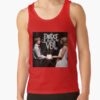 ratankx1860dd21218219e99865front c288321600600 bgf8f8f8 21 - Pierce The Veil UK Store