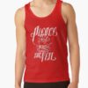 ratankx1860dd21218219e99865front c288321600600 bgf8f8f8 22 - Pierce The Veil UK Store