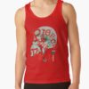 ratankx1860dd21218219e99865front c288321600600 bgf8f8f8 23 - Pierce The Veil UK Store